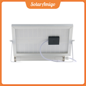 SolarAmigo Energy saving outdoor waterproof IP65 60w 80w 100w 150w 200w led Solar tube light